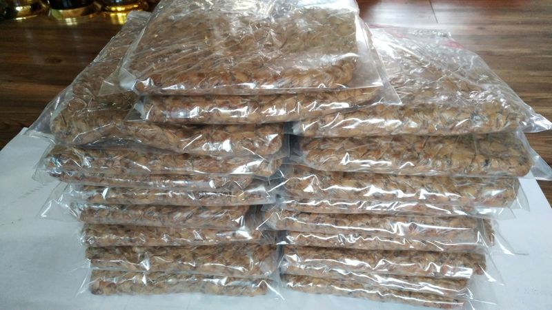 장터 상품 [ 1키로  만원] 썸네일