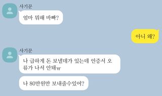 별헤는농부님의 들깨 · 자유게시판 작성글 사진