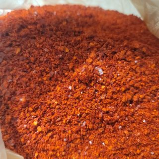 강미향님의 작성글 사진