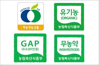 알 수 없음님의 오이 · 자유게시판 작성글 사진