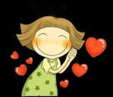 팜모닝 마늘·일상 게시글 이미지