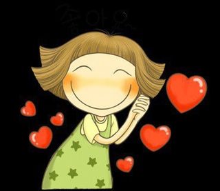 알 수 없음님의 마늘 · 일상 작성글 사진