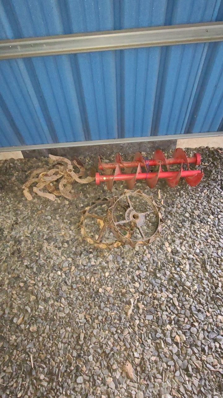 장터 상품 [관리기] 썸네일