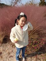 팜모닝 팜모닝·출석 게시글 이미지