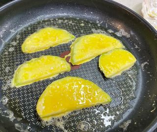 원탑님의 오이 · 자유게시판 작성글 사진