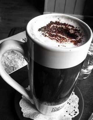 서해.님의 팜모닝 · 출석 작성글 사진