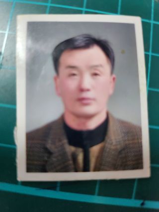 귤17611님의 팜모닝 · 출석 작성글 사진