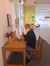 팜모닝 팜모닝·출석 게시글 이미지