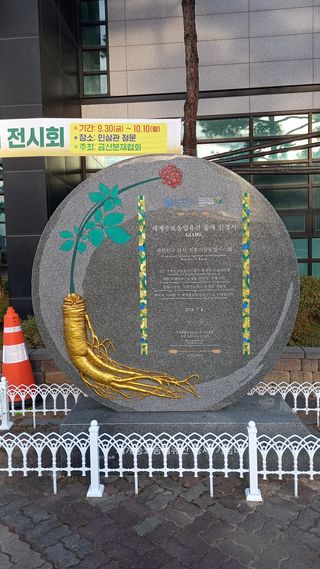 항상감사 님의 팜모닝 · 출석 작성글 사진