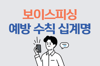 별헤는농부님의 매실 · 자유게시판 작성글 사진