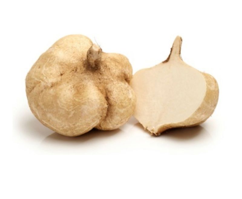 구민찬님의 장터 판매 상품 [히카마즙 45000원] 첨부 사진