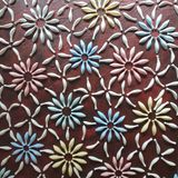 팜모닝 팜모닝·출석 게시글 이미지