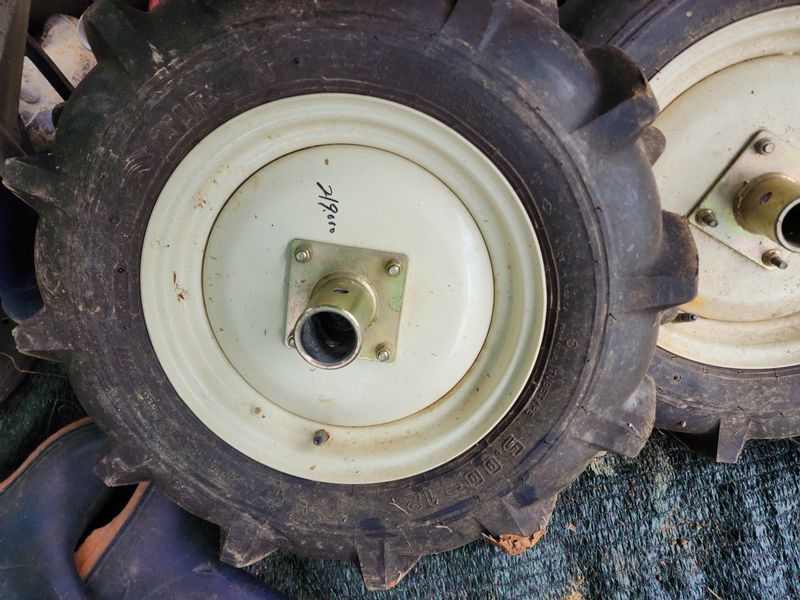 장터 상품 [관리기타이어] 썸네일