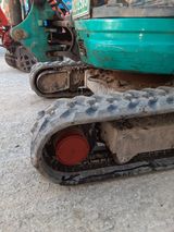 팜모닝 팜모닝·출석 게시글 이미지