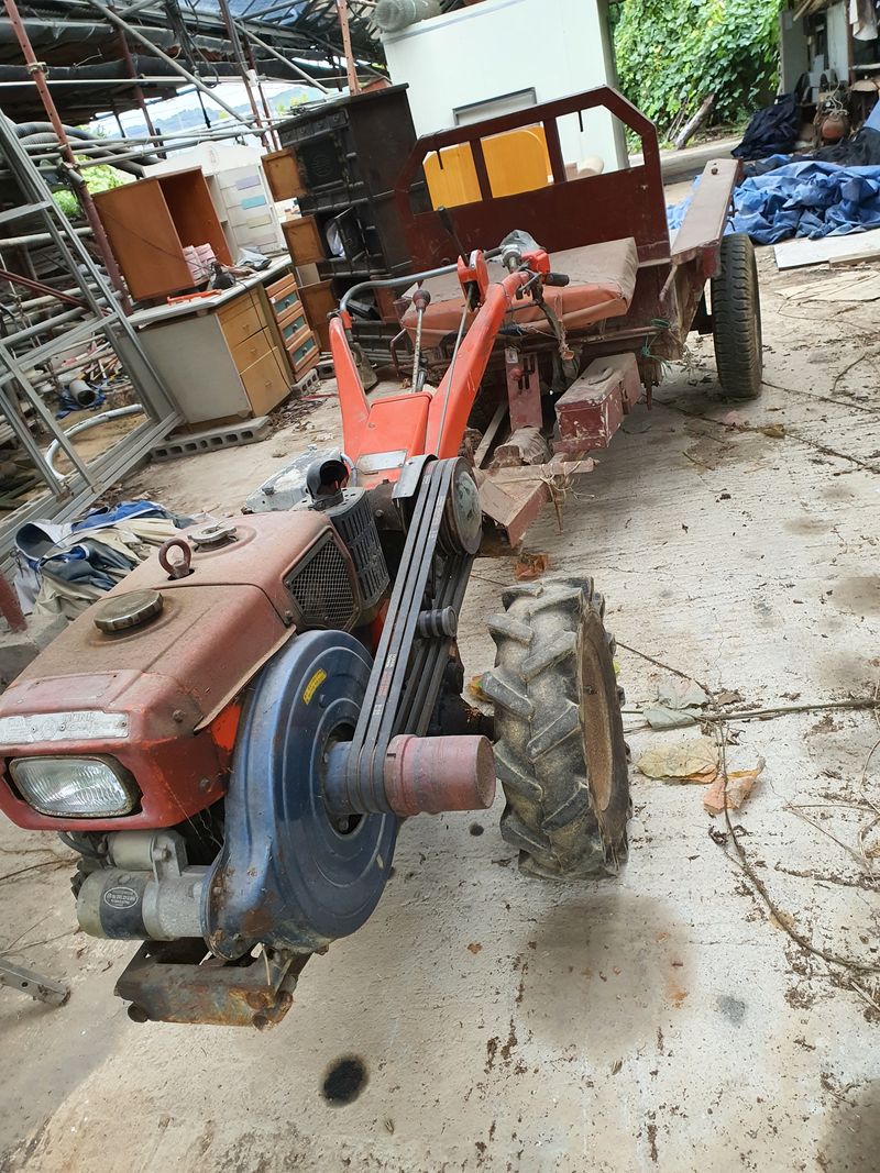 장터 상품 [겨문기] 썸네일