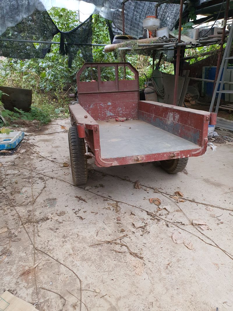 시금치9476님의 장터 판매 상품 [겨문기] 첨부 사진