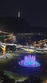 팜모닝 팜모닝·출석 게시글 이미지