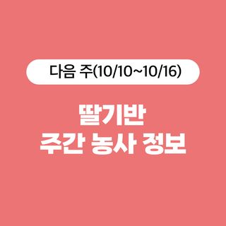 ๋ธ๊ธฐ ๋์ฌ๋์ฐ๋ฏธ๋์ ๋ธ๊ธฐ ยท ์จ๋ ๊ด๋ฆฌ ์์ฑ๊ธ ์ฌ์ง