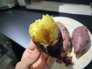 알 수 없음님의 사과 · 일상 작성글 사진