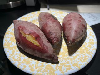 알 수 없음님의 사과 · 일상 작성글 사진