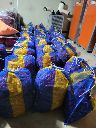 대광자동차공업사님의 작성글 사진