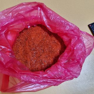 대광자동차공업사님의 작성글 사진