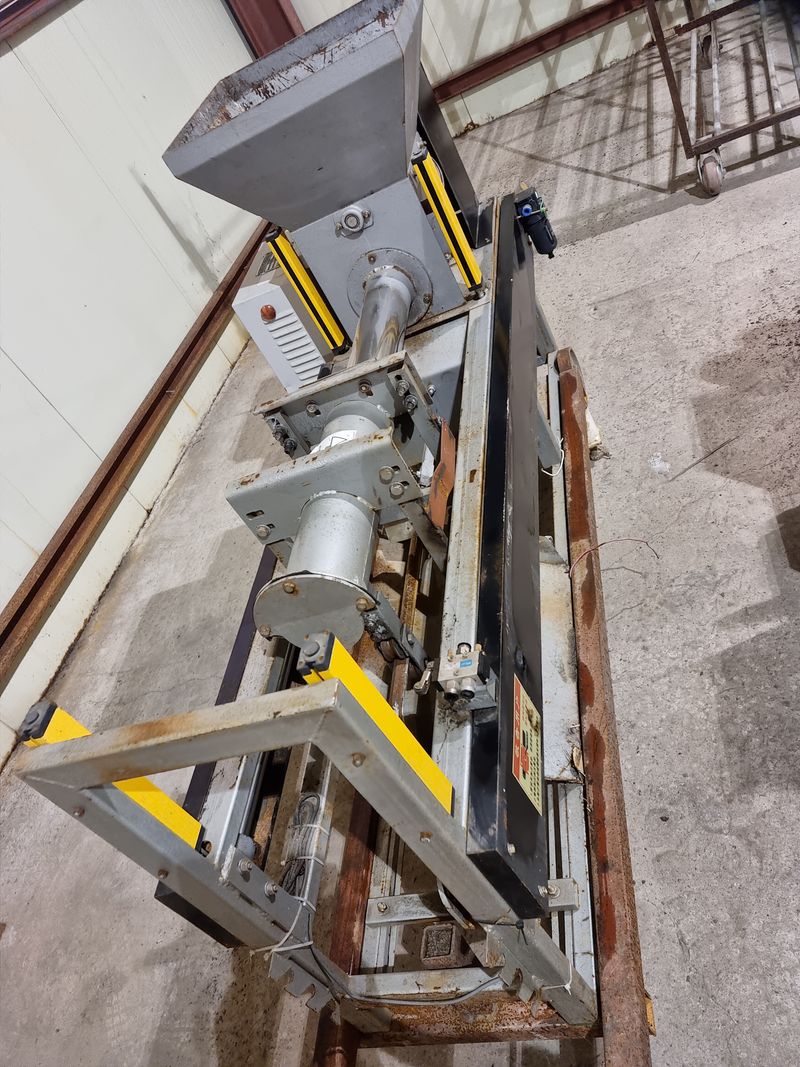 천석한님의 장터 판매 상품 [표고봉형 자동입봉기] 첨부 사진