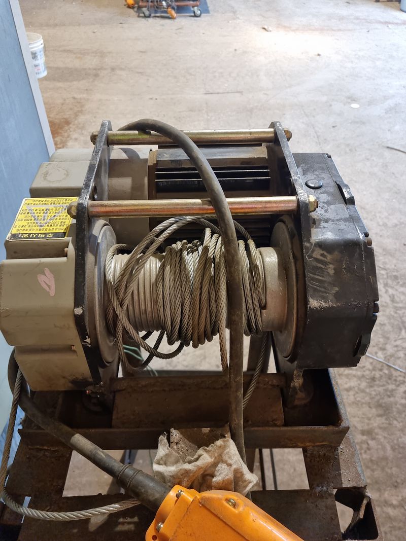 장터 상품 [윈치300] 썸네일