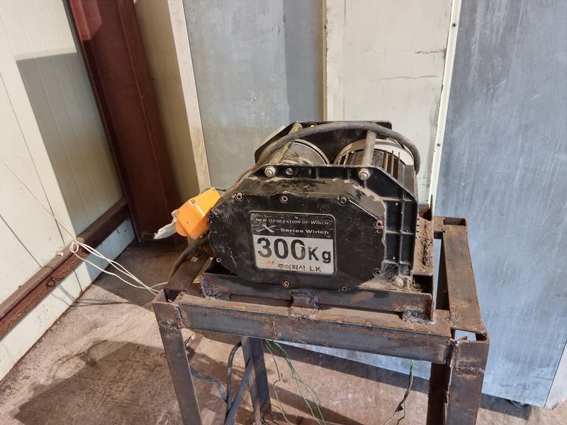 천석한님의 장터 판매 상품 [윈치300] 첨부 사진