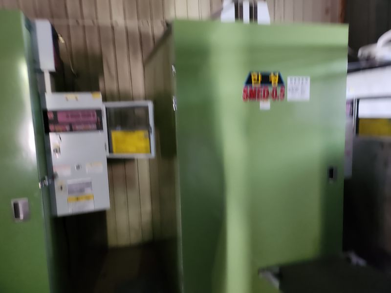 장터 상품 [한성 고추 건조기 2 세척기] 썸네일