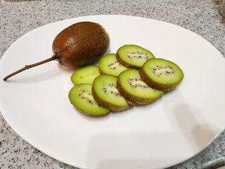 하루애꽃님의 작성글 사진