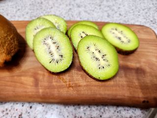 하루애꽃님의 작성글 사진