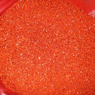 김준회님의 작성글 사진