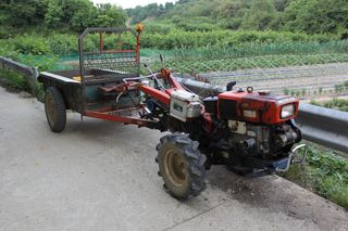 버섯송이농원54님의 작성글 사진