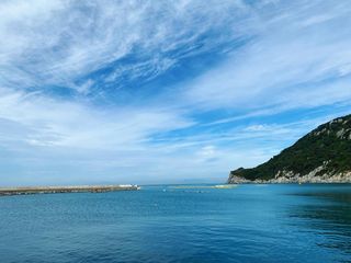 정민지님의 배 · 일상 작성글 사진