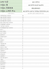 농기계 임대 정보님의 팜모닝공식·혜택 작성글 사진