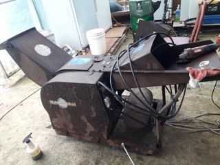 바위돌님의 들깨 · 자유게시판 작성글 사진