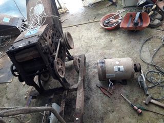 바위돌님의 들깨 · 자유게시판 작성글 사진