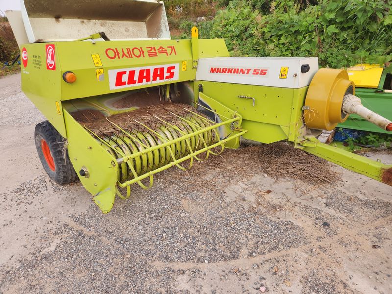 장터 상품 [아세아사각베일러삽니다.방치.고장난거삽니다] 썸네일