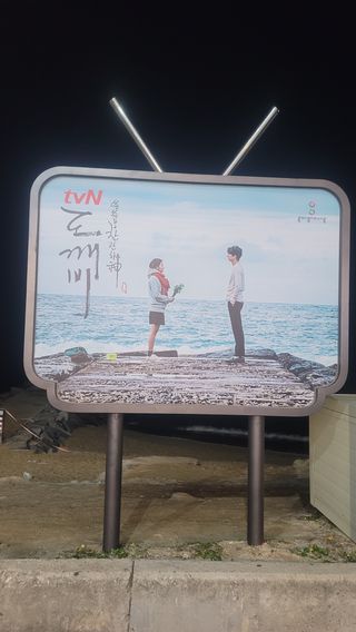 백병기 님의 참깨 · 자유게시판 작성글 사진