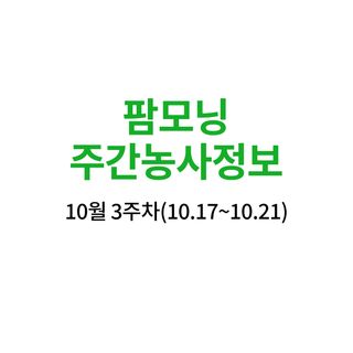 벼 농사도우미님의 벼 · 농사길잡이 작성글 사진