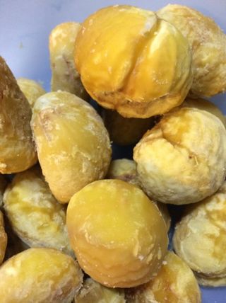 알 수 없음님의 작성글 사진