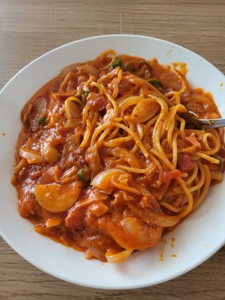 짱순이연속8월출석왕님의 두릅 · 일상 작성글 사진