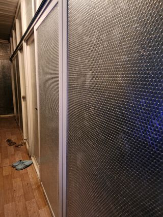 Preotu님의 딸기 · 일상 작성글 사진