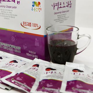 운악산돌밭포도님의 작성글 사진