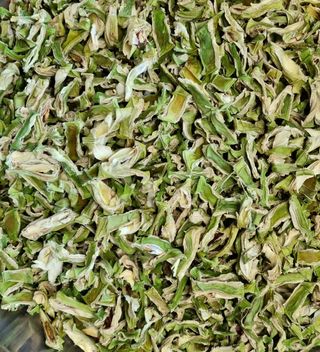 강신근님의 작성글 사진