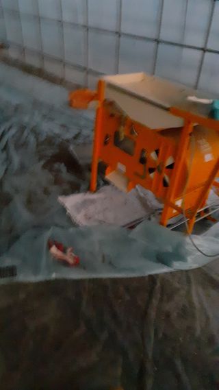 송광만님의 들깨 · 자유게시판 작성글 사진