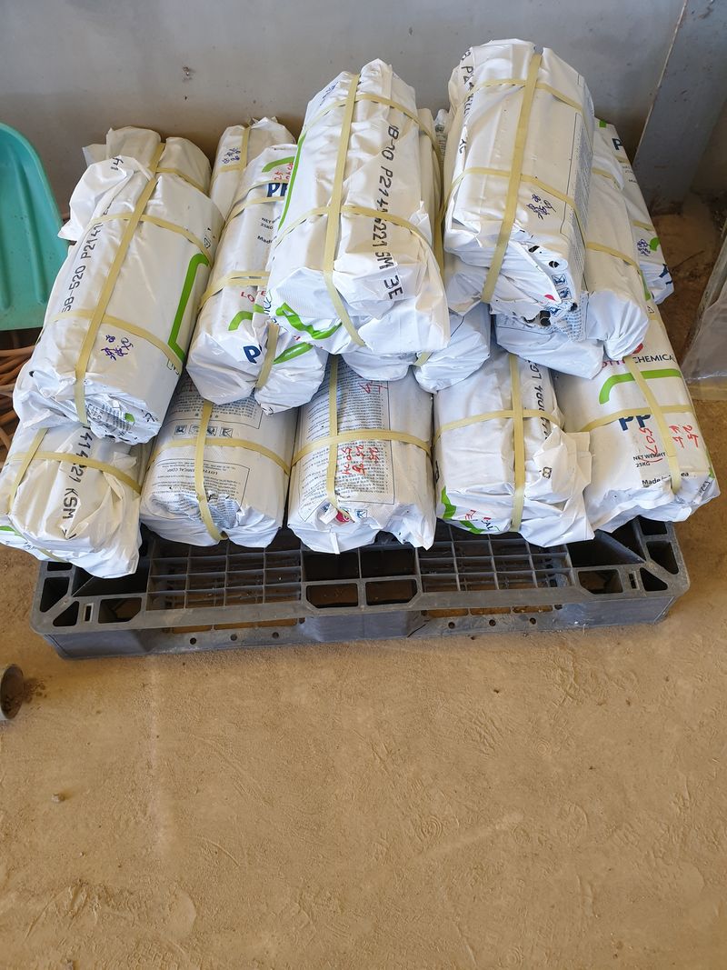 장터 상품 [25미리 하우스철근 인발 파이프] 썸네일