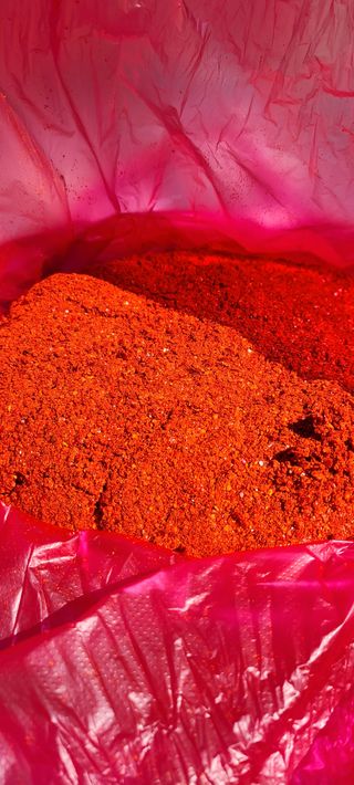 평창산들농장님의 작성글 사진