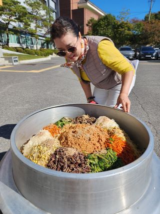 김순남님의 딸기 · 일상 작성글 사진